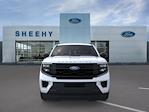 New 2025 Ford Expedition MAX XLT 4x4 SUV for sale #GA55283 - photo 2