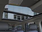 New 2025 Ford Expedition MAX XLT 4x4 SUV for sale #GA55283 - photo 22