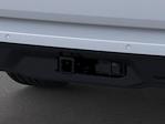 New 2025 Ford Expedition MAX XLT 4x4 SUV for sale #GA55283 - photo 23