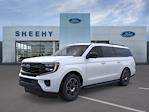 New 2025 Ford Expedition MAX XLT 4x4 SUV for sale #GA55283 - photo 3