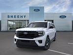New 2025 Ford Expedition MAX XLT 4x4 SUV for sale #GA55283 - photo 4