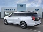 New 2025 Ford Expedition MAX XLT 4x4 SUV for sale #GA55283 - photo 6