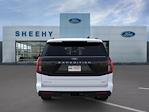 New 2025 Ford Expedition MAX XLT 4x4 SUV for sale #GA55283 - photo 7