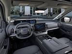 New 2025 Ford Expedition MAX XLT 4x4 SUV for sale #GA55283 - photo 9
