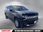2023 Chevrolet Suburban 4WD SUV for sale #GA55983A - photo 35