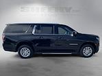 2023 Chevrolet Suburban 4WD SUV for sale #GA55983A - photo 7