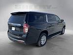2023 Chevrolet Suburban 4WD SUV for sale #GA55983A - photo 9