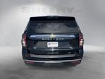 2023 Chevrolet Suburban 4WD SUV for sale #GA55983A - photo 2