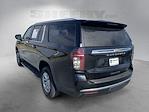 2023 Chevrolet Suburban 4WD SUV for sale #GA55983A - photo 10