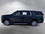 2023 Chevrolet Suburban 4WD SUV for sale #GA55983A - photo 1