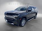2023 Chevrolet Suburban 4WD SUV for sale #GA55983A - photo 11