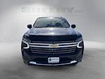 2023 Chevrolet Suburban 4WD SUV for sale #GA55983A - photo 12