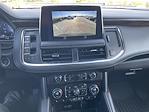 2023 Chevrolet Suburban 4WD SUV for sale #GA55983A - photo 13