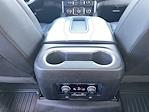 2023 Chevrolet Suburban 4WD SUV for sale #GA55983A - photo 14