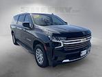 2023 Chevrolet Suburban 4WD SUV for sale #GA55983A - photo 36