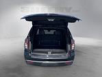 2023 Chevrolet Suburban 4WD SUV for sale #GA55983A - photo 15