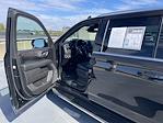 2023 Chevrolet Suburban 4WD SUV for sale #GA55983A - photo 16