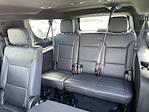2023 Chevrolet Suburban 4WD SUV for sale #GA55983A - photo 17