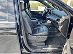 2023 Chevrolet Suburban 4WD SUV for sale #GA55983A - photo 18