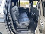 2023 Chevrolet Suburban 4WD SUV for sale #GA55983A - photo 19