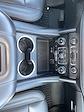 2023 Chevrolet Suburban 4WD SUV for sale #GA55983A - photo 20