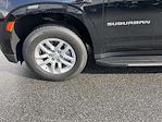 2023 Chevrolet Suburban 4WD SUV for sale #GA55983A - photo 22