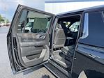 2023 Chevrolet Suburban 4WD SUV for sale #GA55983A - photo 24