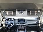 2023 Chevrolet Suburban 4WD SUV for sale #GA55983A - photo 37