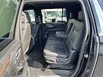2023 Chevrolet Suburban 4WD SUV for sale #GA55983A - photo 25