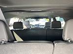 2023 Chevrolet Suburban 4WD SUV for sale #GA55983A - photo 26