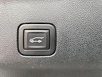 2023 Chevrolet Suburban 4WD SUV for sale #GA55983A - photo 27