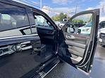 2023 Chevrolet Suburban 4WD SUV for sale #GA55983A - photo 28