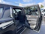 2023 Chevrolet Suburban 4WD SUV for sale #GA55983A - photo 29