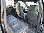 2023 Chevrolet Suburban 4WD SUV for sale #GA55983A - photo 30