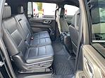 2023 Chevrolet Suburban 4WD SUV for sale #GA55983A - photo 31