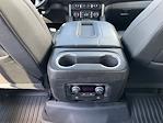 2023 Chevrolet Suburban 4WD SUV for sale #GA55983A - photo 32