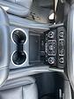 2023 Chevrolet Suburban 4WD SUV for sale #GA55983A - photo 33