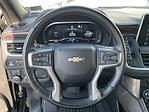 2023 Chevrolet Suburban 4WD SUV for sale #GA55983A - photo 34