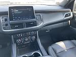 2023 Chevrolet Suburban 4WD SUV for sale #GA55983A - photo 39