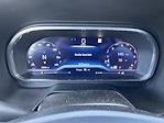 2023 Chevrolet Suburban 4WD SUV for sale #GA55983A - photo 3