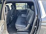 2023 Chevrolet Suburban 4WD SUV for sale #GA55983A - photo 5