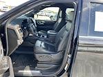 2023 Chevrolet Suburban 4WD SUV for sale #GA55983A - photo 6