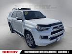 2016 Toyota 4Runner 4WD SUV for sale #GD04118A - photo 1