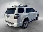 2016 Toyota 4Runner 4WD SUV for sale #GD04118A - photo 2