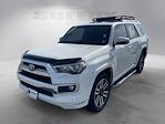 2016 Toyota 4Runner 4WD SUV for sale #GD04118A - photo 14