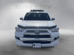 2016 Toyota 4Runner 4WD SUV for sale #GD04118A - photo 15
