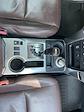 2016 Toyota 4Runner 4WD SUV for sale #GD04118A - photo 16