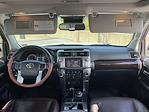 2016 Toyota 4Runner 4WD SUV for sale #GD04118A - photo 4