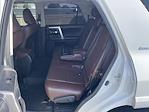 2016 Toyota 4Runner 4WD SUV for sale #GD04118A - photo 24