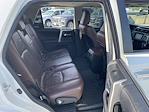 2016 Toyota 4Runner 4WD SUV for sale #GD04118A - photo 26
